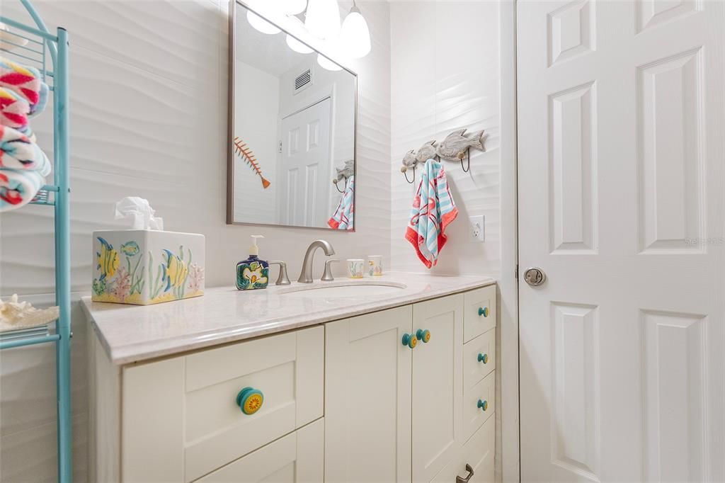 En Venta: $209,000 (2 camas, 1 baños, 1012 Pies cuadrados)