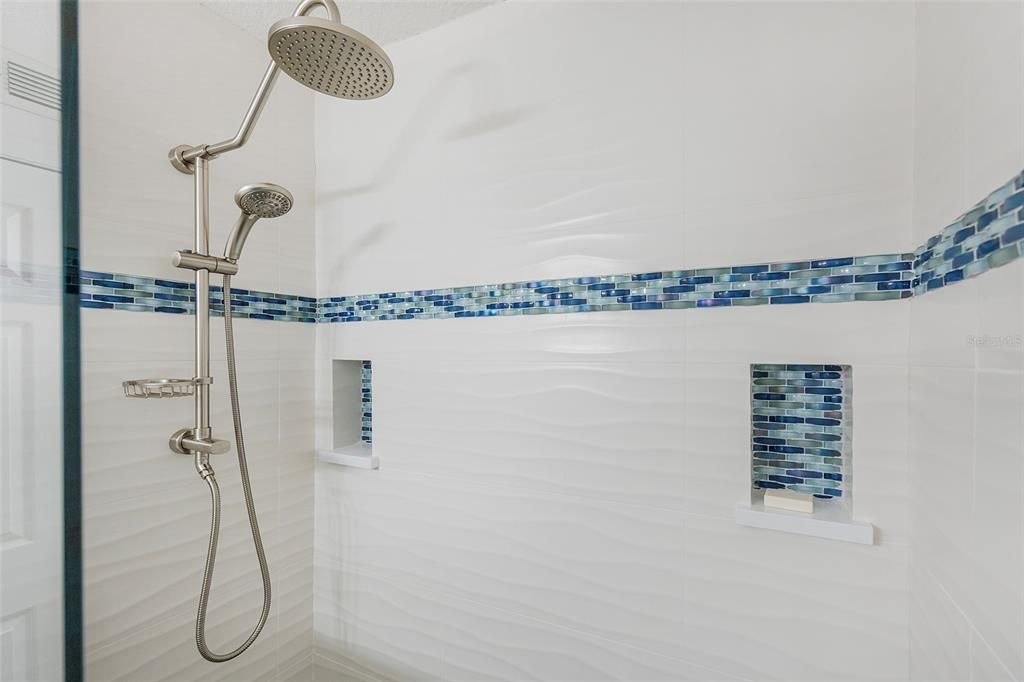 En Venta: $209,000 (2 camas, 1 baños, 1012 Pies cuadrados)