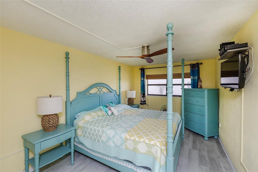 En Venta: $209,000 (2 camas, 1 baños, 1012 Pies cuadrados)