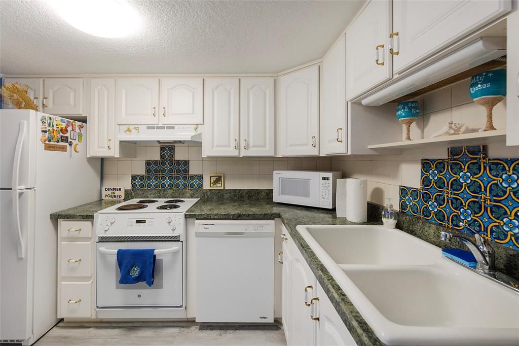 En Venta: $209,000 (2 camas, 1 baños, 1012 Pies cuadrados)