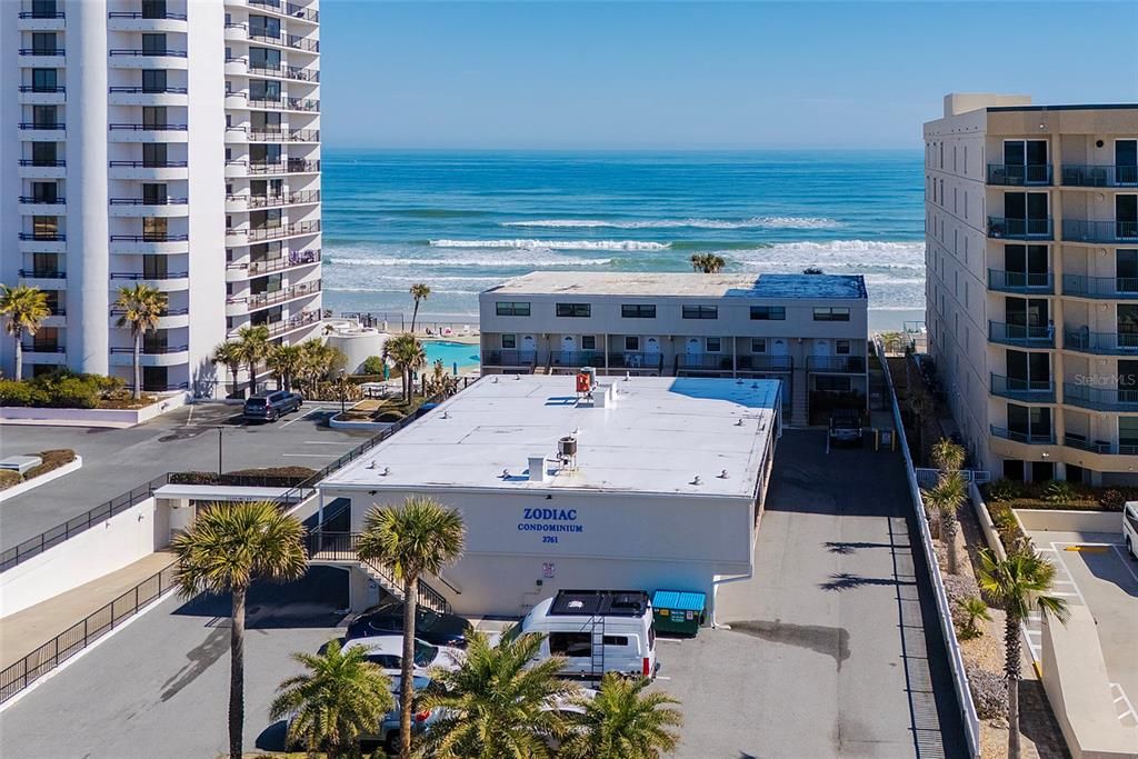 En Venta: $209,000 (2 camas, 1 baños, 1012 Pies cuadrados)