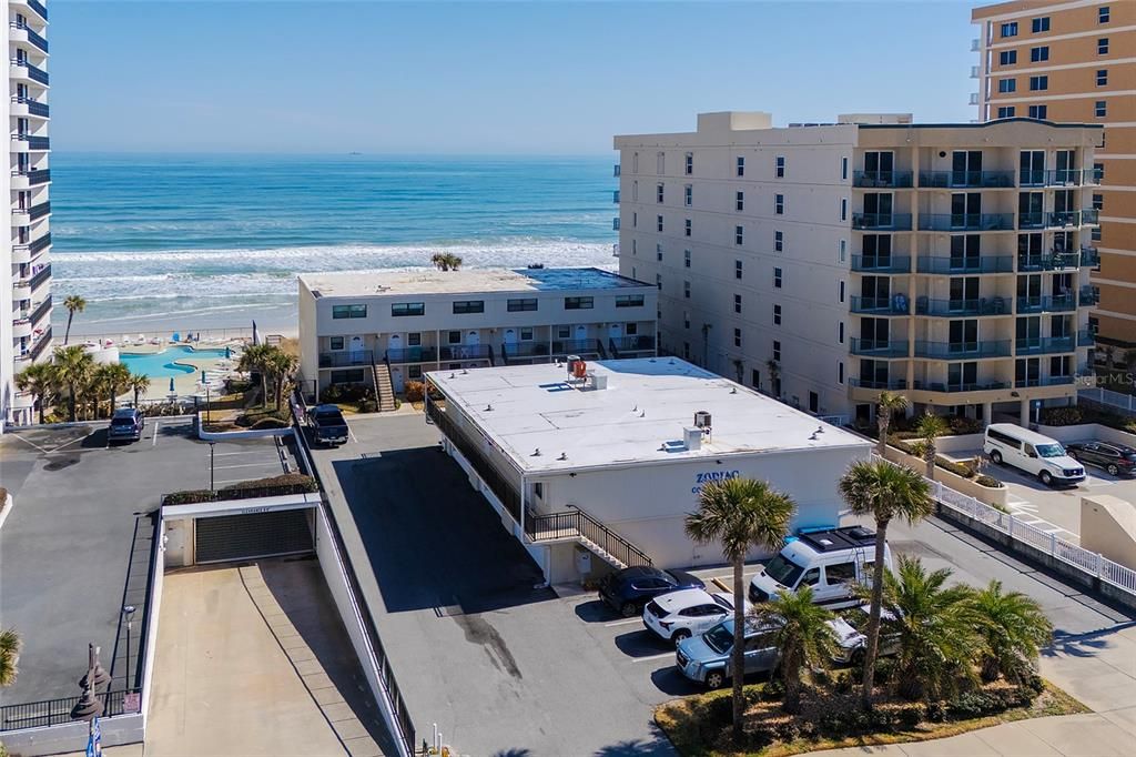 En Venta: $209,000 (2 camas, 1 baños, 1012 Pies cuadrados)