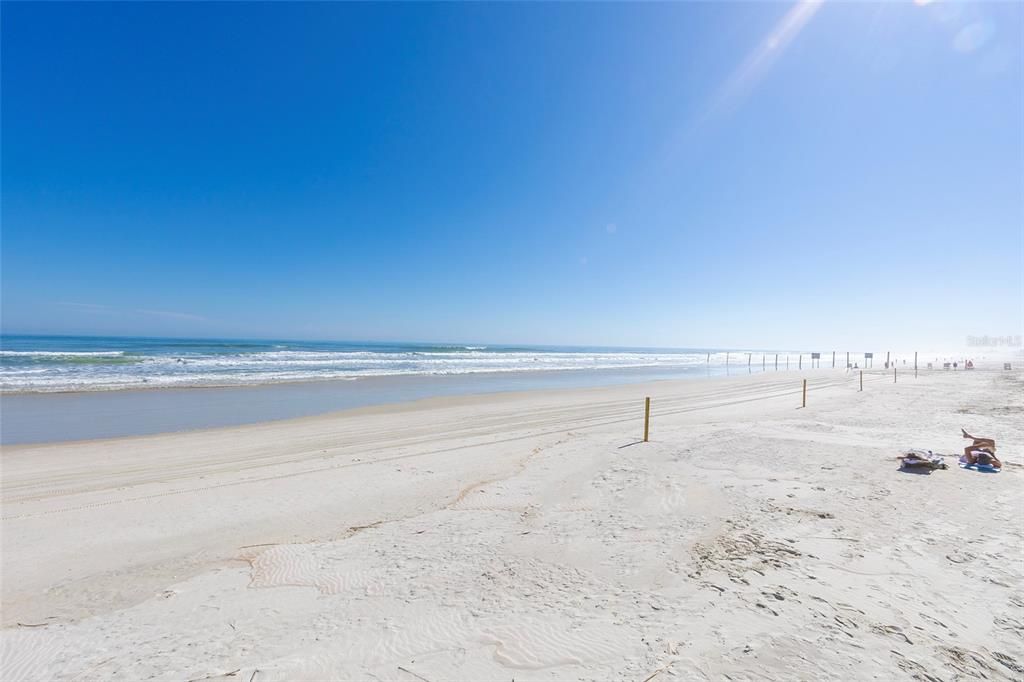 En Venta: $209,000 (2 camas, 1 baños, 1012 Pies cuadrados)