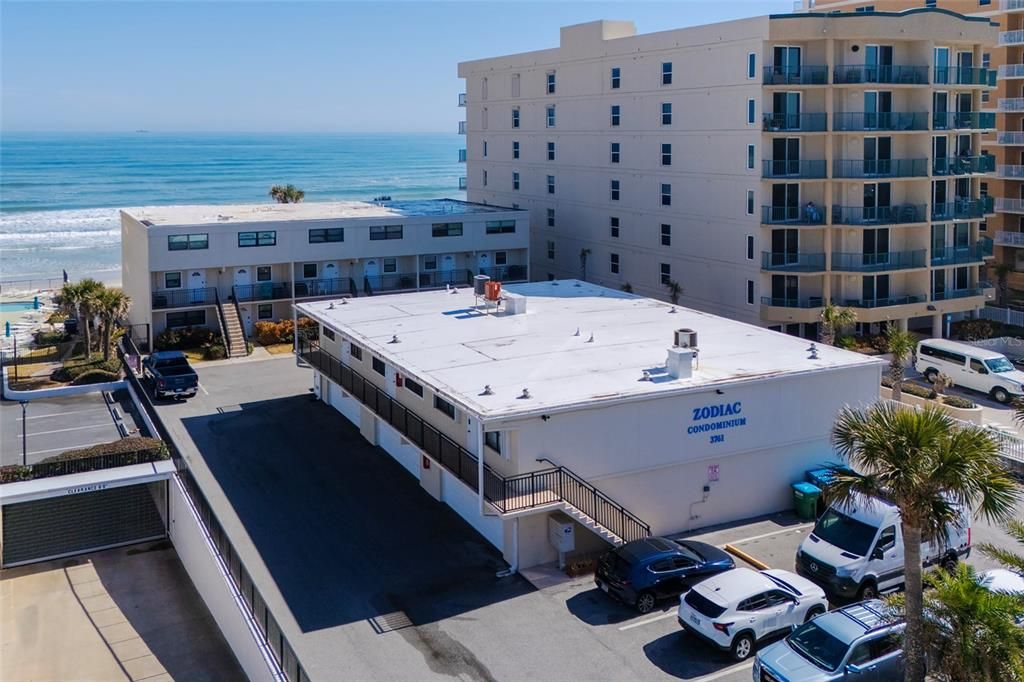 En Venta: $209,000 (2 camas, 1 baños, 1012 Pies cuadrados)