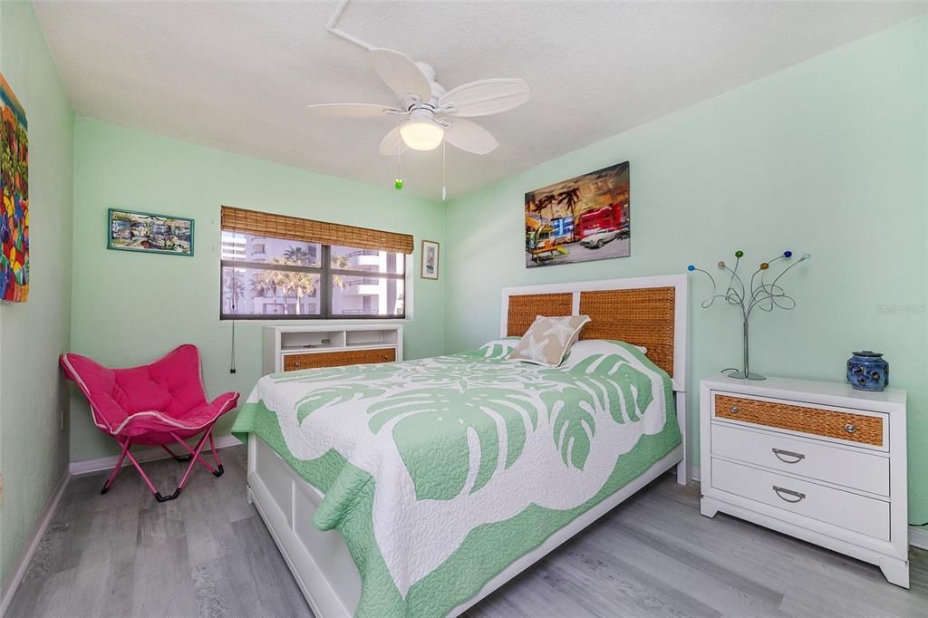 En Venta: $209,000 (2 camas, 1 baños, 1012 Pies cuadrados)