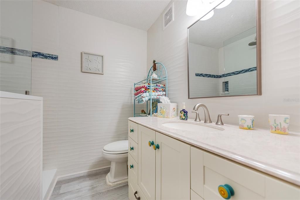 En Venta: $209,000 (2 camas, 1 baños, 1012 Pies cuadrados)