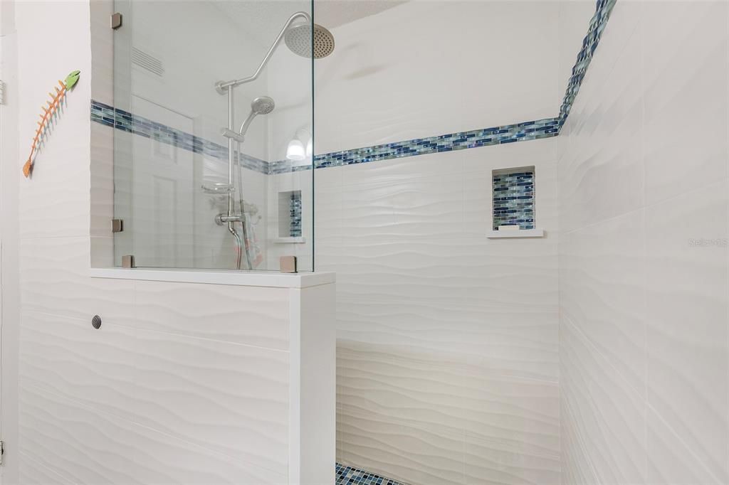 En Venta: $209,000 (2 camas, 1 baños, 1012 Pies cuadrados)