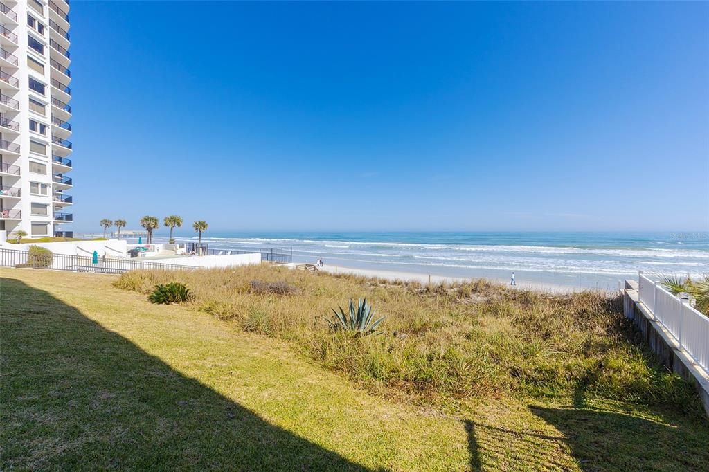 En Venta: $209,000 (2 camas, 1 baños, 1012 Pies cuadrados)