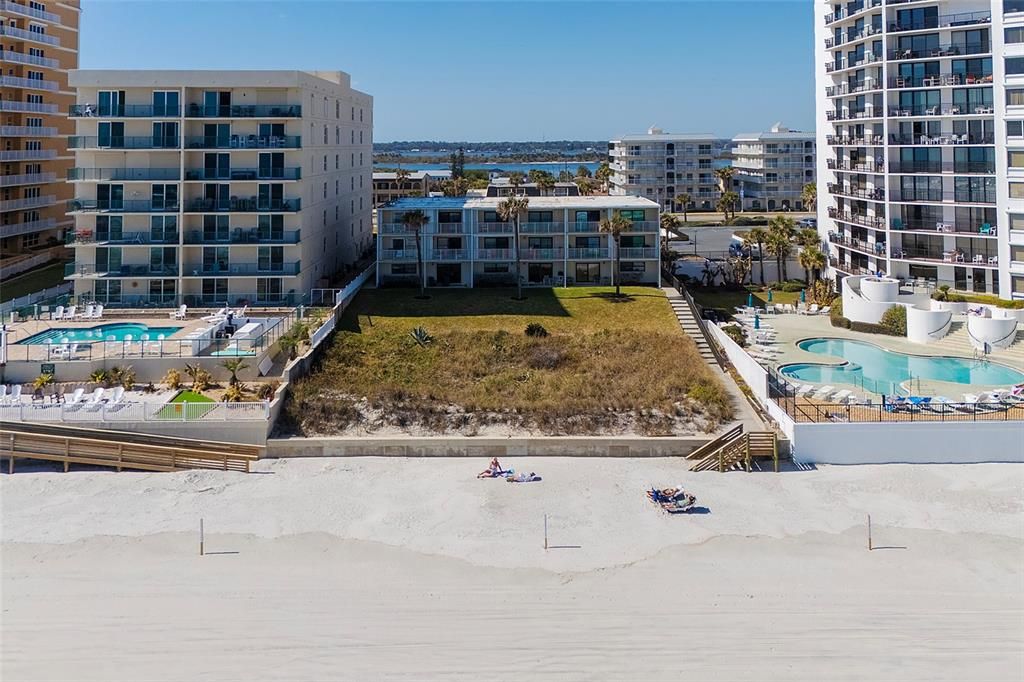 En Venta: $209,000 (2 camas, 1 baños, 1012 Pies cuadrados)