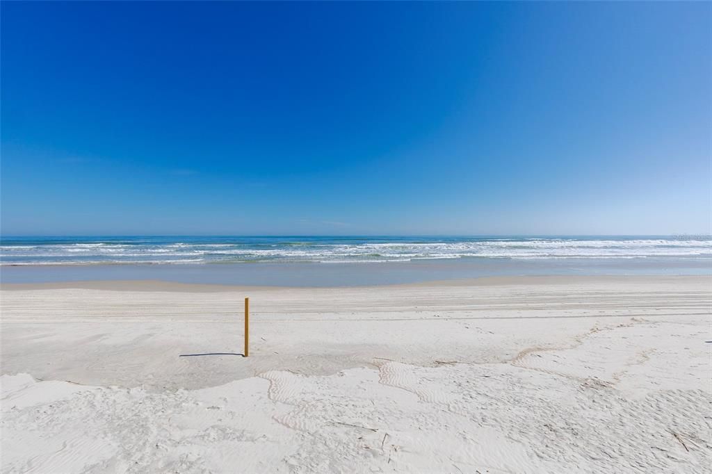 En Venta: $209,000 (2 camas, 1 baños, 1012 Pies cuadrados)