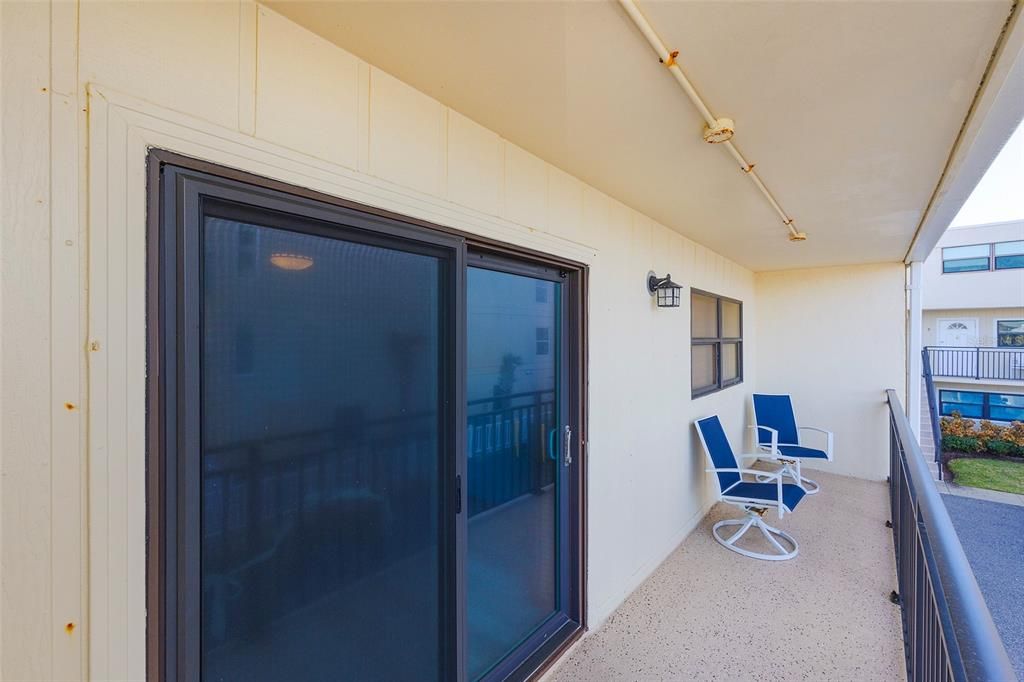 En Venta: $209,000 (2 camas, 1 baños, 1012 Pies cuadrados)