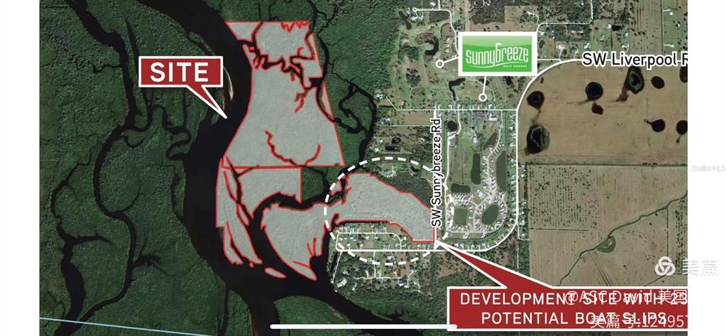 На продажу: $32,000,000 (157.19 acres)