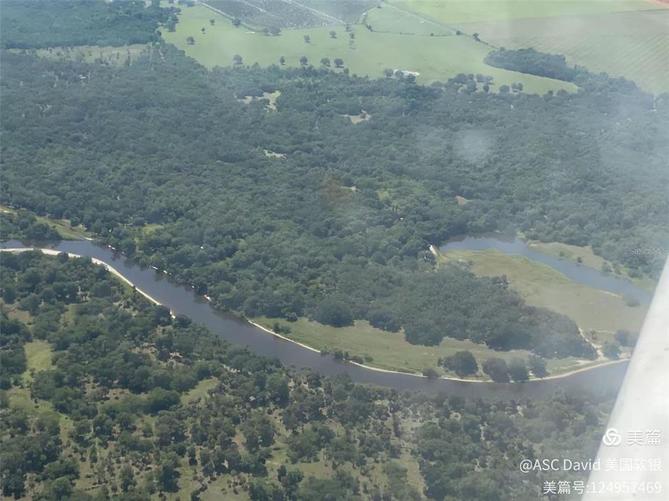 На продажу: $32,000,000 (157.19 acres)