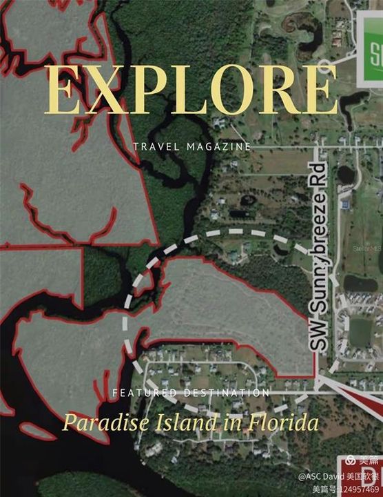 На продажу: $32,000,000 (157.19 acres)