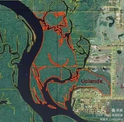 На продажу: $32,000,000 (157.19 acres)