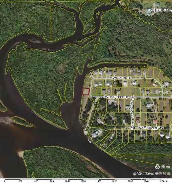 На продажу: $32,000,000 (157.19 acres)