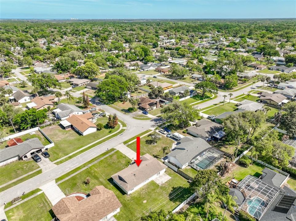 Под контрактом: $279,900 (3 спален, 2 ванн, 1396 Квадратных фут)