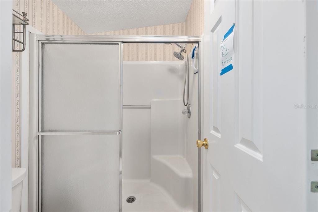 En Venta: $189,700 (2 camas, 2 baños, 1144 Pies cuadrados)