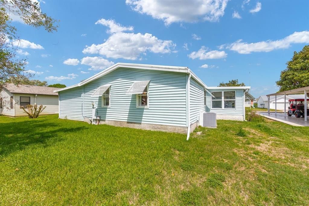 En Venta: $189,700 (2 camas, 2 baños, 1144 Pies cuadrados)