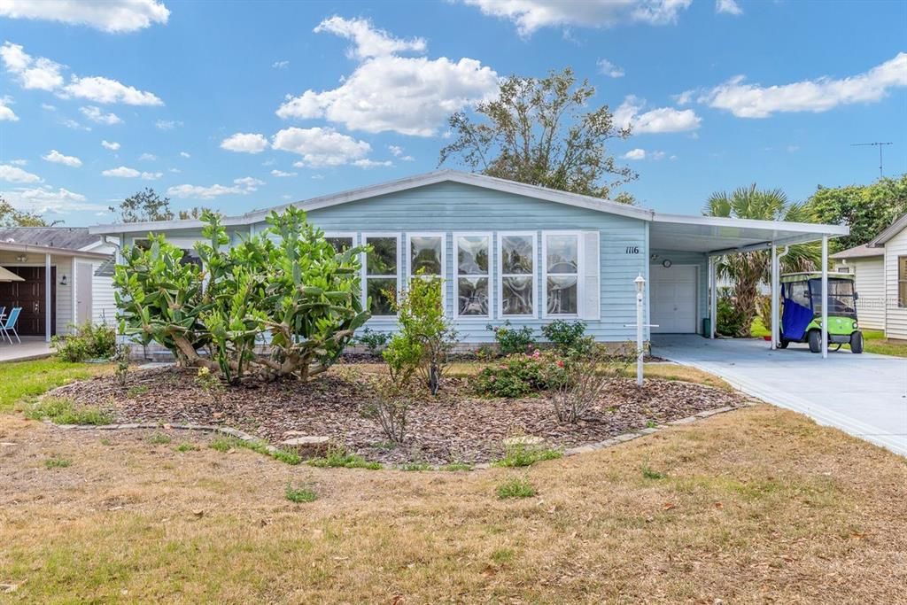 En Venta: $189,700 (2 camas, 2 baños, 1144 Pies cuadrados)