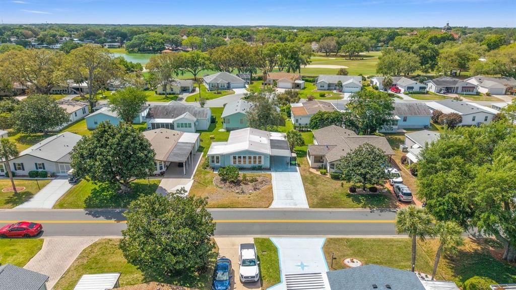 En Venta: $189,700 (2 camas, 2 baños, 1144 Pies cuadrados)