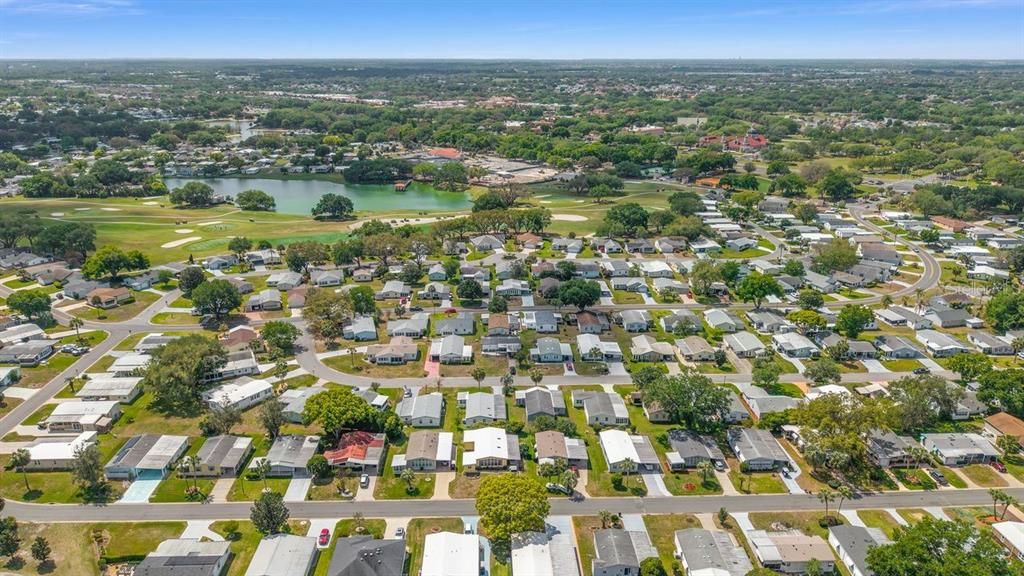 En Venta: $189,700 (2 camas, 2 baños, 1144 Pies cuadrados)