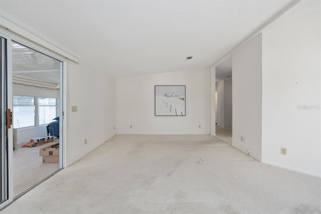 En Venta: $189,700 (2 camas, 2 baños, 1144 Pies cuadrados)