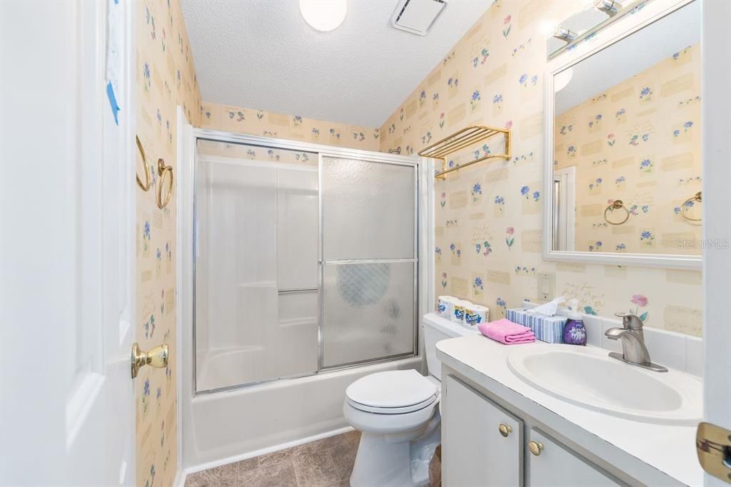 En Venta: $189,700 (2 camas, 2 baños, 1144 Pies cuadrados)