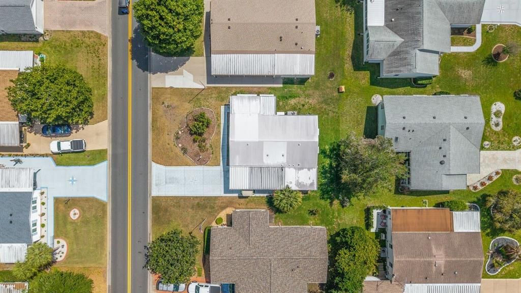 En Venta: $189,700 (2 camas, 2 baños, 1144 Pies cuadrados)