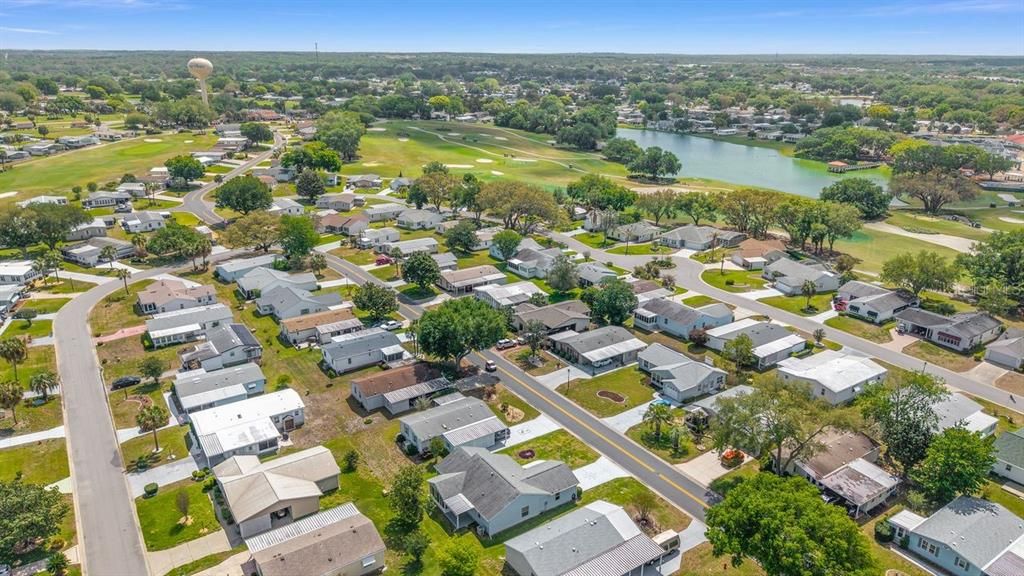 En Venta: $189,700 (2 camas, 2 baños, 1144 Pies cuadrados)