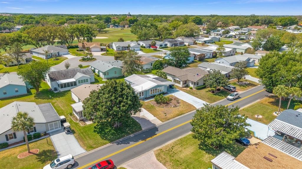 En Venta: $189,700 (2 camas, 2 baños, 1144 Pies cuadrados)