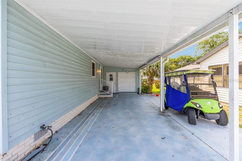 En Venta: $189,700 (2 camas, 2 baños, 1144 Pies cuadrados)