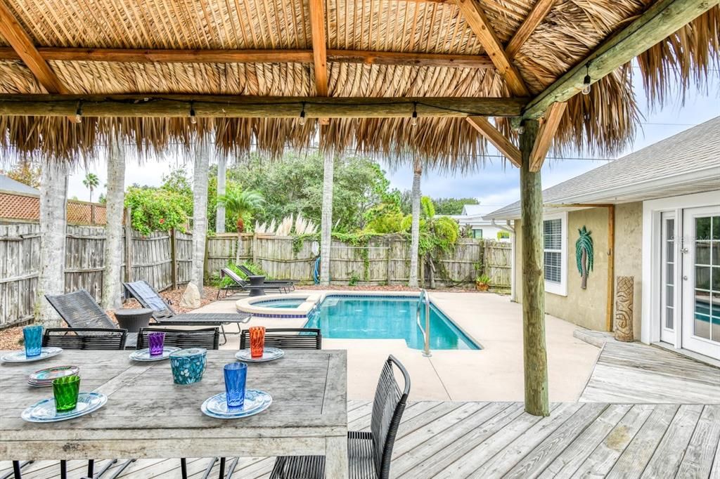 En Venta: $799,000 (4 camas, 2 baños, 1975 Pies cuadrados)