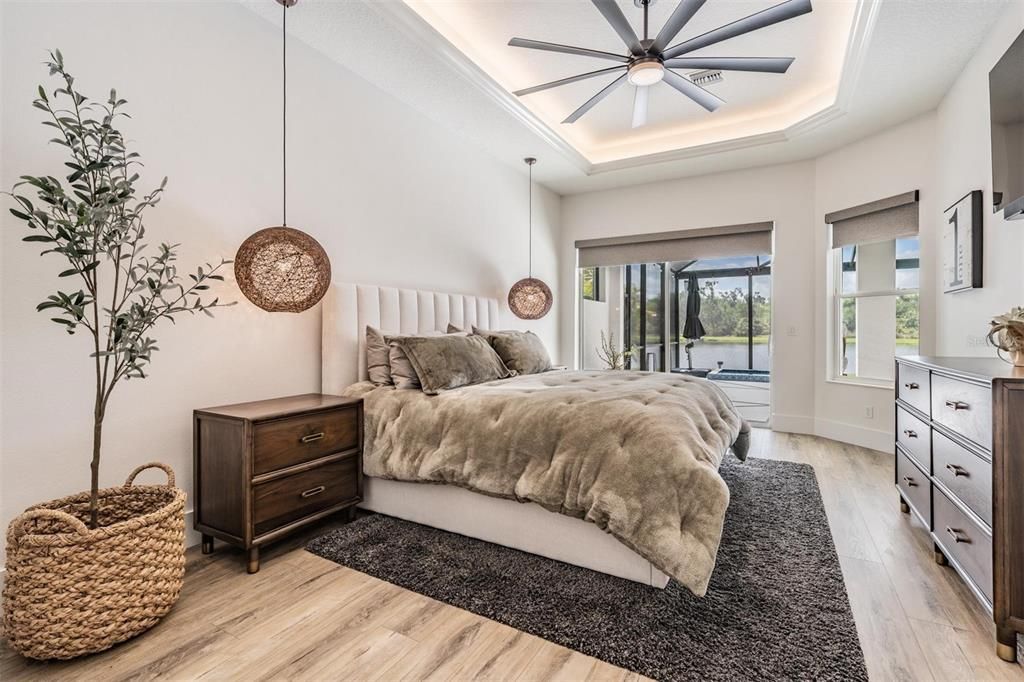 На продажу: $939,000 (3 спален, 2 ванн, 2388 Квадратных фут)