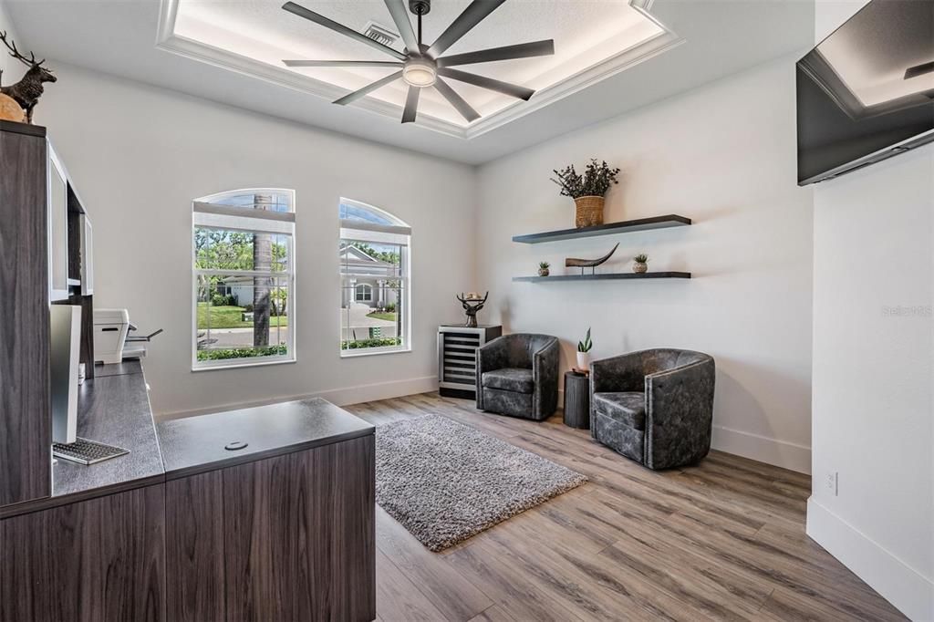 На продажу: $939,000 (3 спален, 2 ванн, 2388 Квадратных фут)