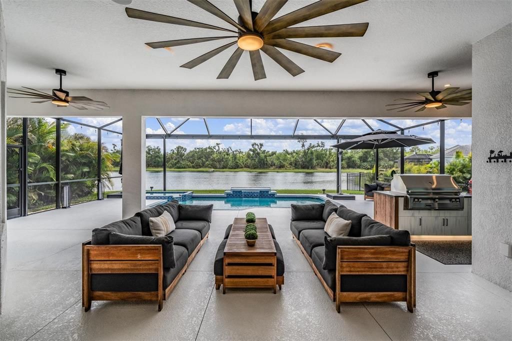 На продажу: $939,000 (3 спален, 2 ванн, 2388 Квадратных фут)