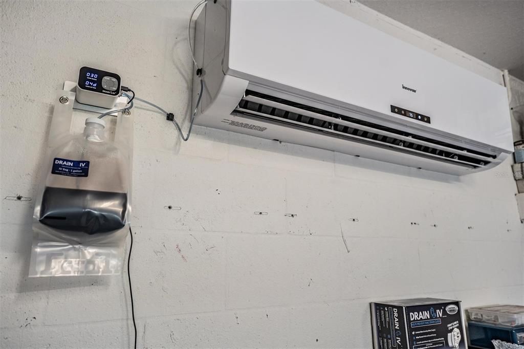 На продажу: $939,000 (3 спален, 2 ванн, 2388 Квадратных фут)