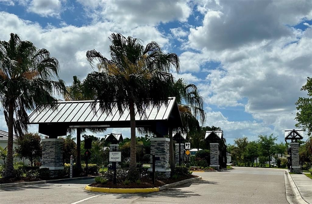 На продажу: $939,000 (3 спален, 2 ванн, 2388 Квадратных фут)