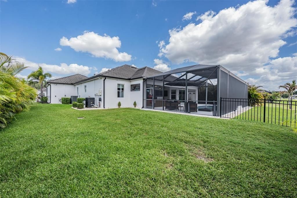 На продажу: $939,000 (3 спален, 2 ванн, 2388 Квадратных фут)