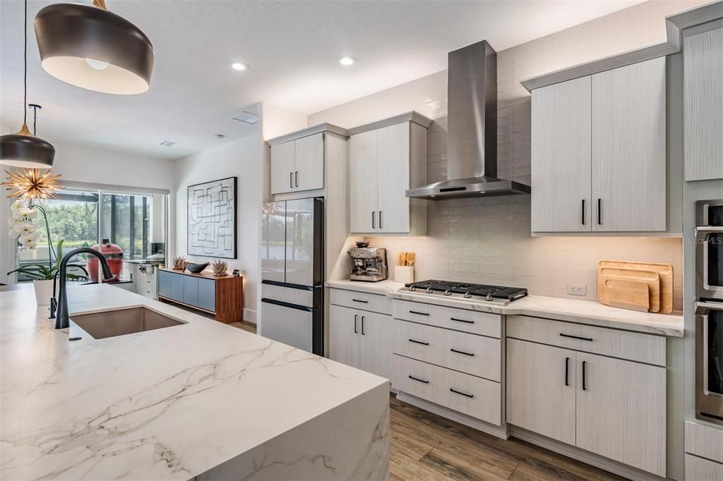 На продажу: $939,000 (3 спален, 2 ванн, 2388 Квадратных фут)