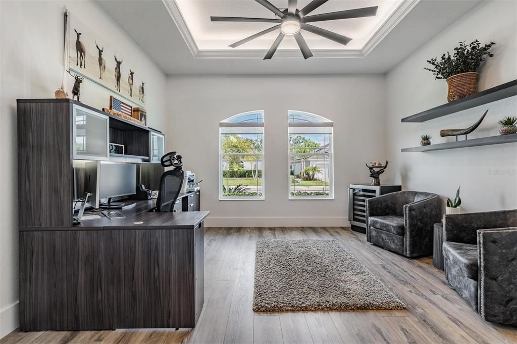 На продажу: $939,000 (3 спален, 2 ванн, 2388 Квадратных фут)