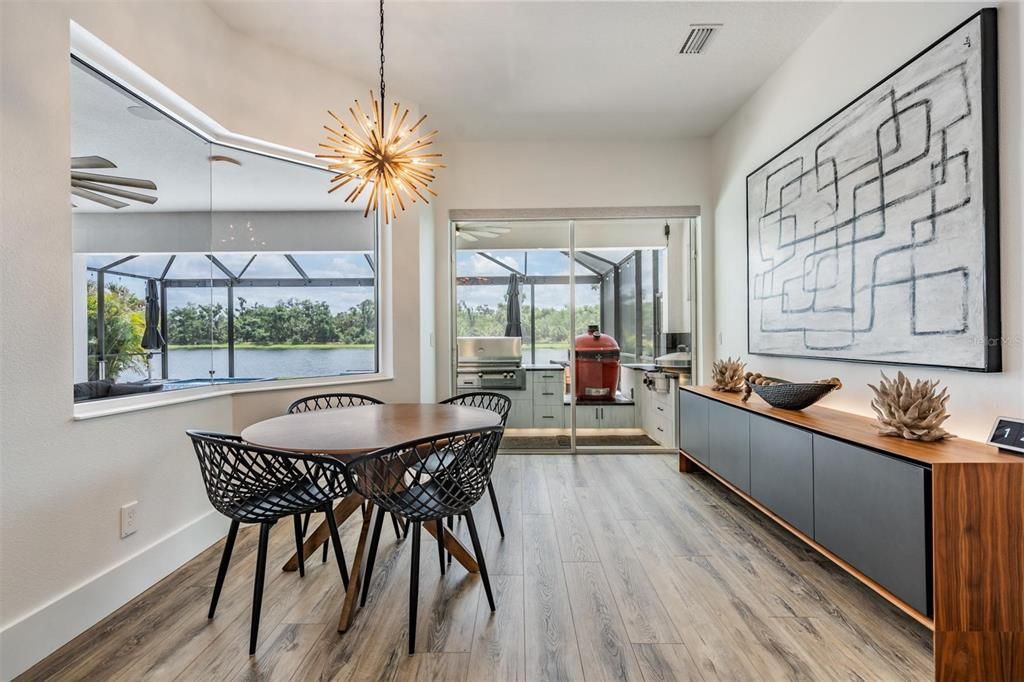 На продажу: $939,000 (3 спален, 2 ванн, 2388 Квадратных фут)