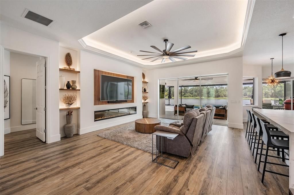 На продажу: $939,000 (3 спален, 2 ванн, 2388 Квадратных фут)