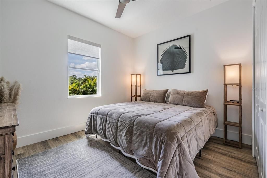 На продажу: $939,000 (3 спален, 2 ванн, 2388 Квадратных фут)