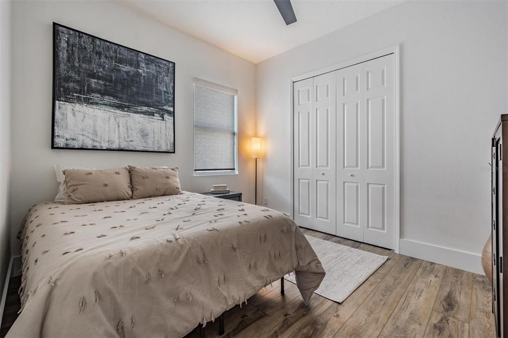 На продажу: $939,000 (3 спален, 2 ванн, 2388 Квадратных фут)