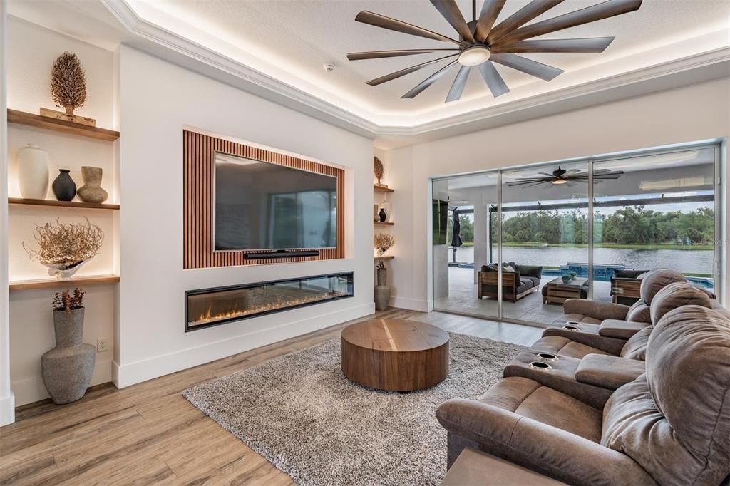 На продажу: $939,000 (3 спален, 2 ванн, 2388 Квадратных фут)