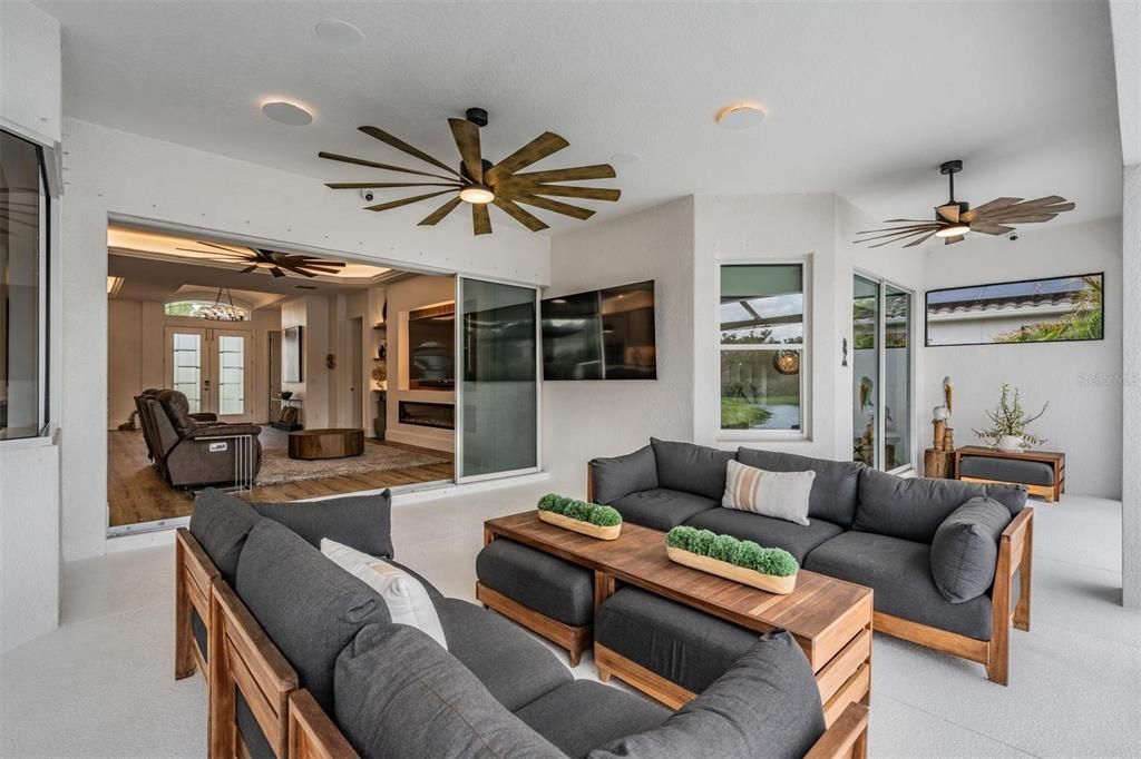 На продажу: $939,000 (3 спален, 2 ванн, 2388 Квадратных фут)