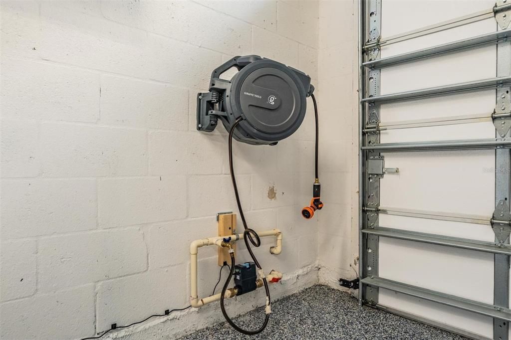 На продажу: $939,000 (3 спален, 2 ванн, 2388 Квадратных фут)