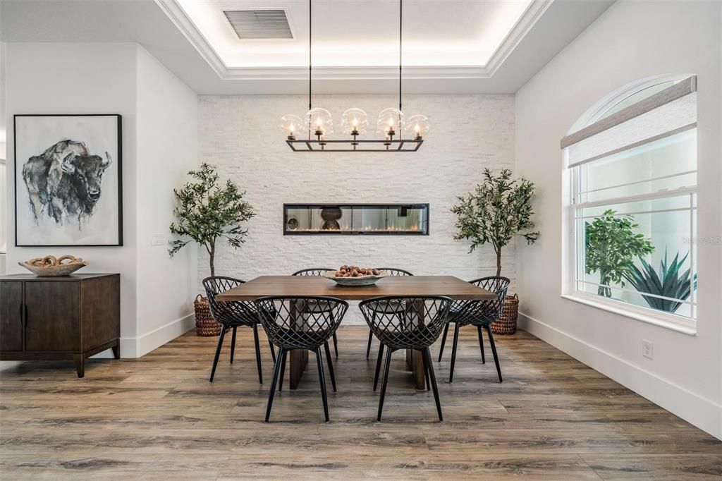 На продажу: $939,000 (3 спален, 2 ванн, 2388 Квадратных фут)