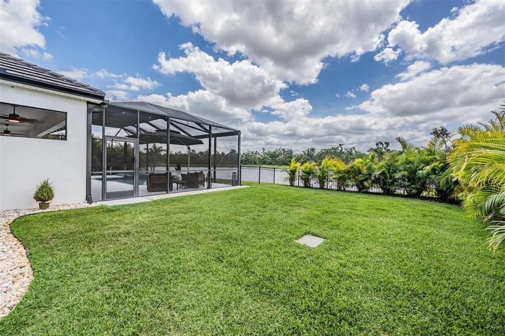 На продажу: $939,000 (3 спален, 2 ванн, 2388 Квадратных фут)